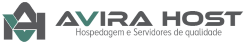 AviraHost S.C Servidores Ltda